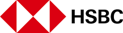 hsbc
