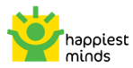 happiest minds