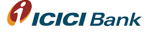 icici partner