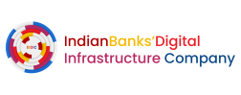 indianBanks Digital Infrastructure