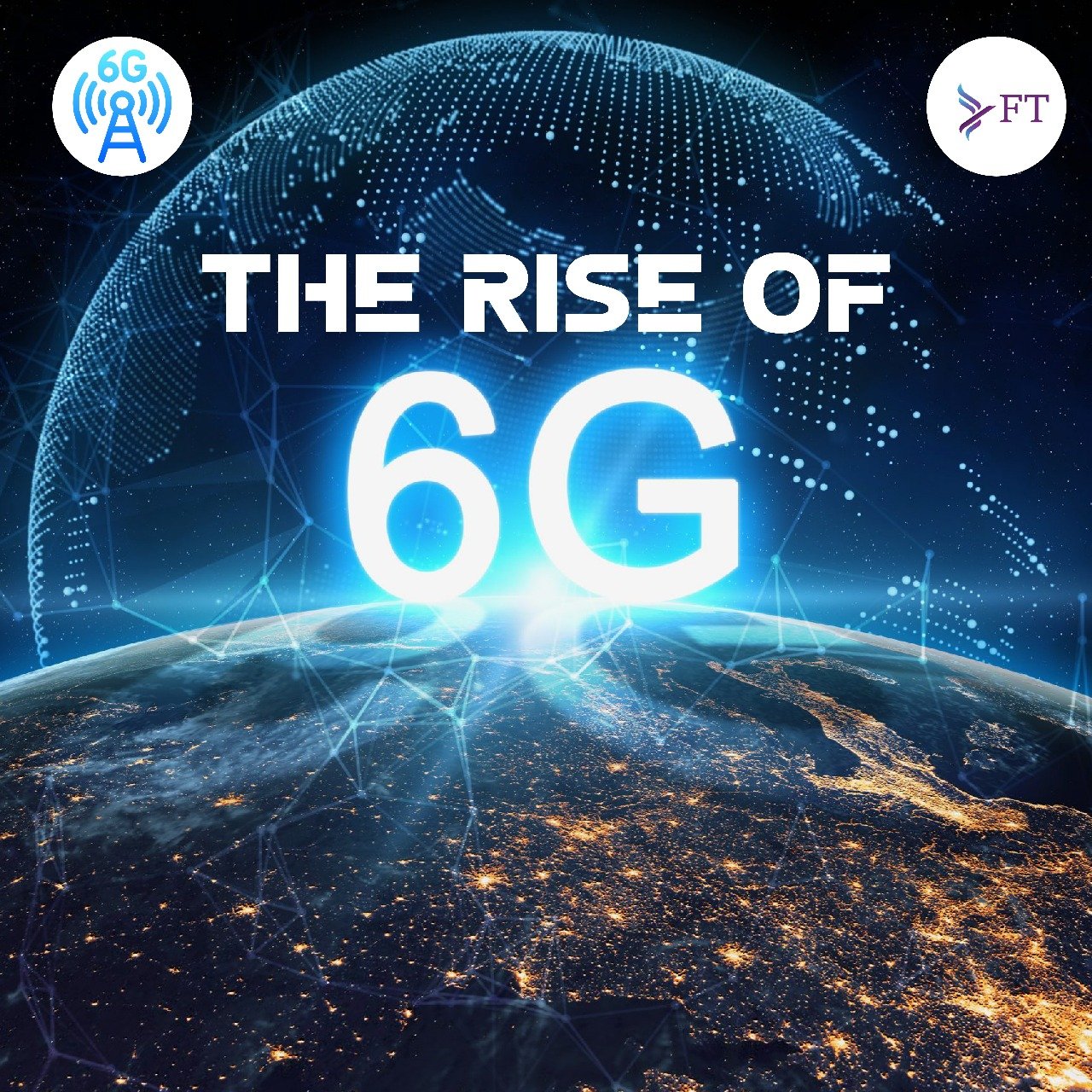 6G