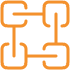 blockchain