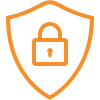 cybersecurity
