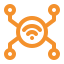 5g