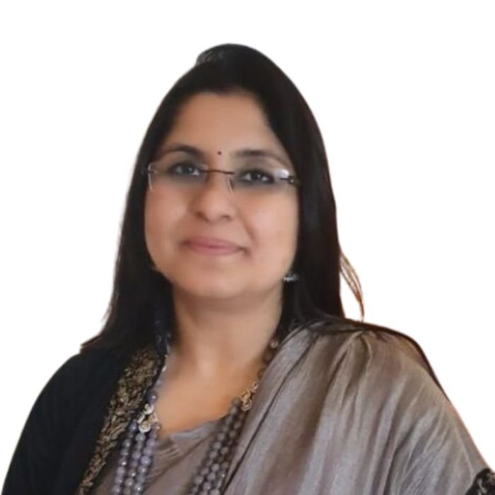 Sarika Gulyani