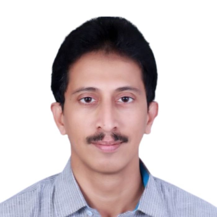 Dr Asharaf