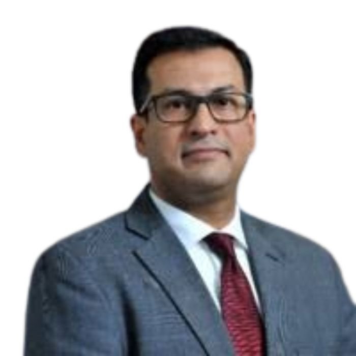 Mr.Ranjan Bhattacharya
