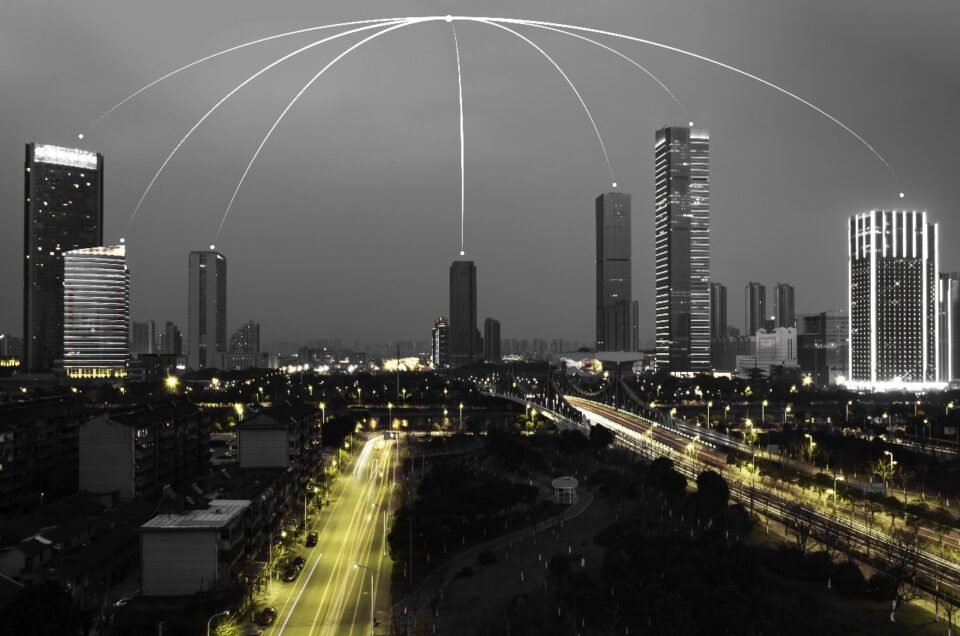 Cyber hygiene for smart cities: Securing urban infrastructure
