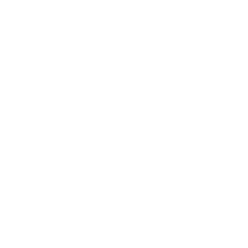 Elevate