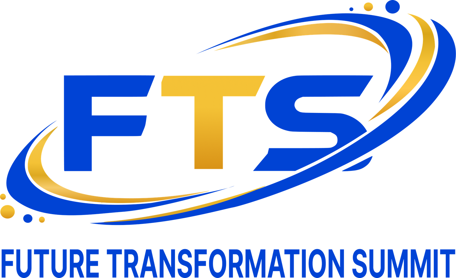 Future Transformation Summit